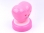 images/v/201207/13420744641_led lamp (1).jpg